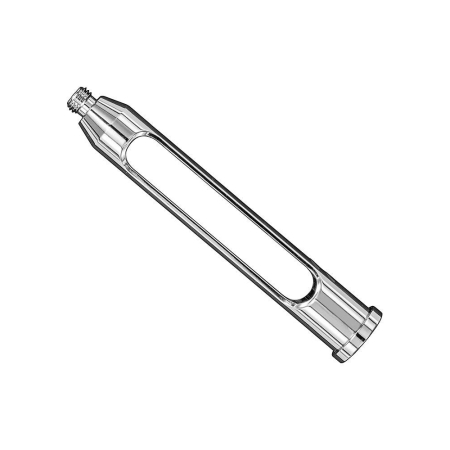 Exchangeable cartridge holders